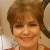 Susan Hunt