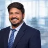 Krishnan