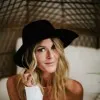 Jennifer Dowell
