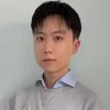 Kevan Wu