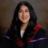 Anum Qaiser