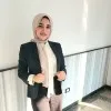 Amira Gamal