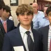 Sebastian Cruz