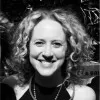 Suzi Redlich