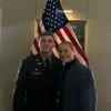 Conor McGovern