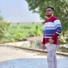 Jay Mehta