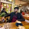 Md Altaf Raza