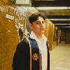 Axel Quiroz