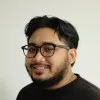 Luqman Wahab