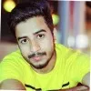 Vikas Patel