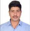 Thilak Chowdhary Nalamati