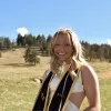 Abigail Mason
