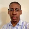 Dionte