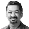 Prashanth Krishna