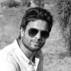 RUSHIKESH HAMBIR