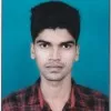PRASHANT KUMAR SHARMA