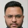 Sumeeth Shaankar
