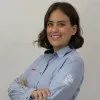 Laura Benitez Ruiz
