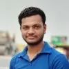 Mohit Kesarwani