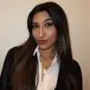 Iqra Khan