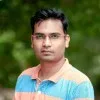 Vishal Manjramkar