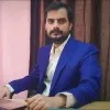 Om Yadav