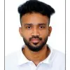 Binson Babu