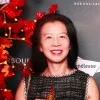 Rebecca Chang