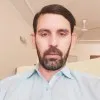 SAEED KHAN