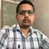 Sadashiv Salaskar