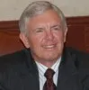 Robert Cannon