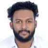 Sivasankaran