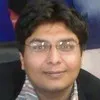 Varun Gupta