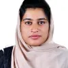 Farasha
