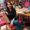 Bhagyashri Desmukh