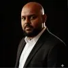 Deenesh Raja