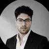 Ishank Singh