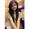 Anjali Kharade
