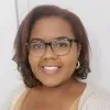 NyAsia