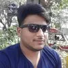 Siva Kumar