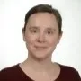 Nancy Duffney