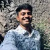 Manthan Pawar