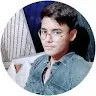 Swapnil Sarkar