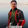 Rehan khan