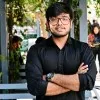 Vibhor Minocha