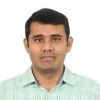 fakruddin mohammed