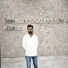 Rutvik Sharma