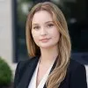 Daria Starovoitova