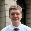 Matt Antczak