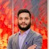 Aditya Jain